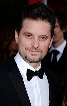 Clique na imagem para uma verso maior

Nome:	         Shea Whigham.jpg
Visualizaes:	47
Tamanho: 	49,4 KB
ID:      	13265