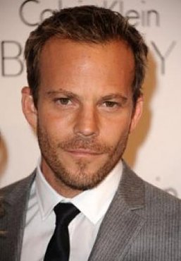 Clique na imagem para uma verso maior

Nome:	         stephendorff.jpg
Visualizaes:	258
Tamanho: 	16,3 KB
ID:      	3091