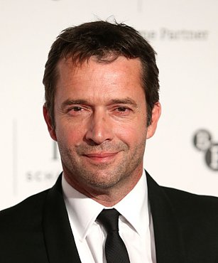 Clique na imagem para uma verso maior

Nome:	         james-purefoy-2.jpg
Visualizaes:	9
Tamanho: 	45,6 KB
ID:      	37306