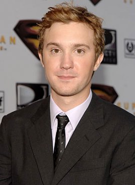 Clique na imagem para uma verso maior

Nome:	         samhuntington.jpg
Visualizaes:	111
Tamanho: 	20,5 KB
ID:      	2512