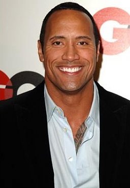 Clique na imagem para uma verso maior

Nome:	         TheRock.jpg
Visualizaes:	887
Tamanho: 	20,0 KB
ID:      	1191