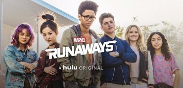 Clique na imagem para uma verso maior

Nome:	         Runaways.jpg
Visualizaes:	10
Tamanho: 	49,7 KB
ID:      	37741