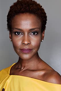 Clique na imagem para uma verso maior

Nome:	         kim hawthorne.jpg
Visualizaes:	45
Tamanho: 	7,9 KB
ID:      	53394