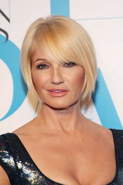 Clique na imagem para uma verso maior

Nome:	         Ellen Barkin.jpg
Visualizaes:	22
Tamanho: 	22,6 KB
ID:      	13203