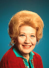 Clique na imagem para uma verso maior

Nome:	         charlotte rae.jpg
Visualizaes:	45
Tamanho: 	9,0 KB
ID:      	22626