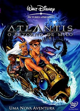 Clique na imagem para uma verso maior

Nome:	         Atlantis O Retorno de Milo.jpg
Visualizaes:	2
Tamanho: 	93,7 KB
ID:      	30957
