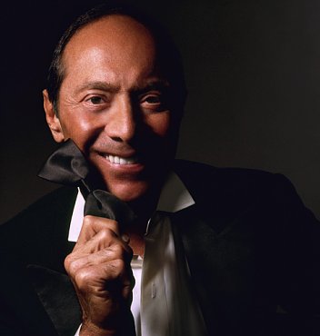 Clique na imagem para uma verso maior

Nome:	         paul anka.jpg
Visualizaes:	4
Tamanho: 	21,9 KB
ID:      	32806