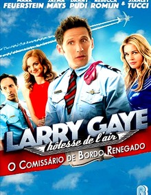 Clique na imagem para uma verso maior

Nome:	         Larry_Gaye_cartaz_220x284.jpg
Visualizaes:	78
Tamanho: 	32,9 KB
ID:      	40712