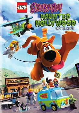 Clique na imagem para uma verso maior

Nome:	         Lego_scooby-doo_haunted_holllywood_poster (1).jpg
Visualizaes:	7
Tamanho: 	75,3 KB
ID:      	30273