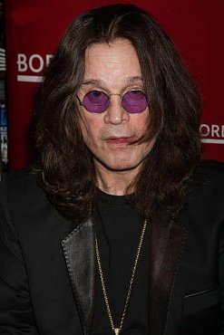 Clique na imagem para uma verso maior

Nome:	         ozzy osbourne.jpg
Visualizaes:	14
Tamanho: 	24,9 KB
ID:      	5458