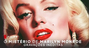 Clique na imagem para uma verso maior

Nome:	         OMIST-MARILYNMONROE.jpg
Visualizaes:	3
Tamanho: 	57,5 KB
ID:      	68227