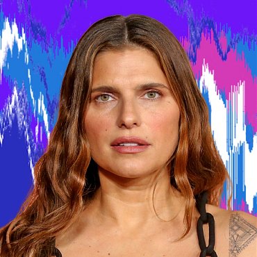 Clique na imagem para uma verso maior

Nome:	         GQ Lake Bell illo copy.jpg
Visualizaes:	0
Tamanho: 	88,5 KB
ID:      	82880