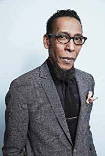 Clique na imagem para uma verso maior

Nome:	         ron cephas jones.jpg
Visualizaes:	93
Tamanho: 	12,9 KB
ID:      	41175