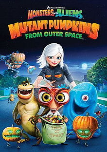 Clique na imagem para uma verso maior

Nome:	         Monsters_vs._Aliens_Mutant_Pumpkins_from_Outer_Space_DVD_cover.jpg
Visualizaes:	37
Tamanho: 	27,9 KB
ID:      	54327