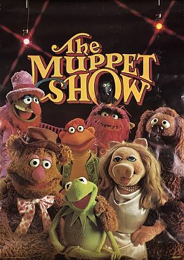 Clique na imagem para uma verso maior

Nome:	         The Muppet Show.jpg
Visualizaes:	4
Tamanho: 	20,1 KB
ID:      	72708