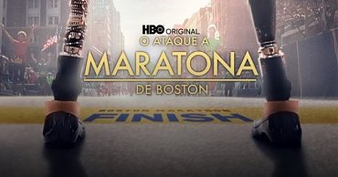 Clique na imagem para uma verso maior

Nome:	         ATACMARATONA-BOSTON.jpg
Visualizaes:	1
Tamanho: 	61,8 KB
ID:      	69875