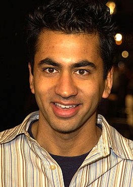 Clique na imagem para uma verso maior

Nome:	         kalpenn.jpg
Visualizaes:	188
Tamanho: 	29,0 KB
ID:      	3010