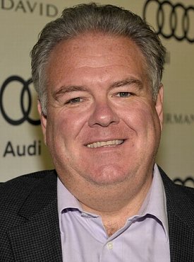 Clique na imagem para uma verso maior

Nome:	         Jim O'Heir.jpg
Visualizaes:	14
Tamanho: 	77,0 KB
ID:      	22969