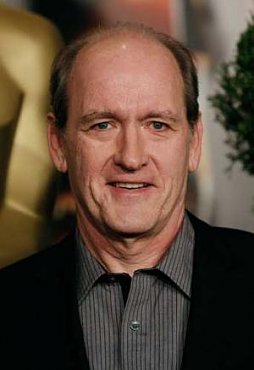 Clique na imagem para uma verso maior

Nome:	         richardjenkins.jpg
Visualizaes:	433
Tamanho: 	23,1 KB
ID:      	2484