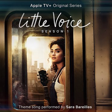 Clique na imagem para uma verso maior

Nome:	         little-voice-apple-tv-plus-960x640.jpg
Visualizaes:	2
Tamanho: 	85,9 KB
ID:      	53861