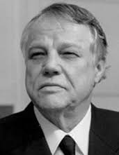 Clique na imagem para uma verso maior

Nome:	         joe don baker.jpg
Visualizaes:	126
Tamanho: 	3,8 KB
ID:      	23360