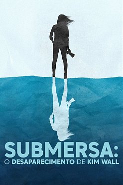 Clique na imagem para uma verso maior

Nome:	         SUBMERSA-HBOMAX.jpg
Visualizaes:	3
Tamanho: 	72,0 KB
ID:      	67572