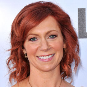 Clique na imagem para uma verso maior

Nome:	         Carrie_Preston_UnInterview.jpg
Visualizaes:	137
Tamanho: 	22,5 KB
ID:      	3211