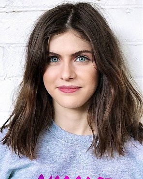 Clique na imagem para uma verso maior

Nome:	         alexandra-daddario-instagram-photos-06-03-2020-1.jpg
Visualizaes:	4
Tamanho: 	95,2 KB
ID:      	58119