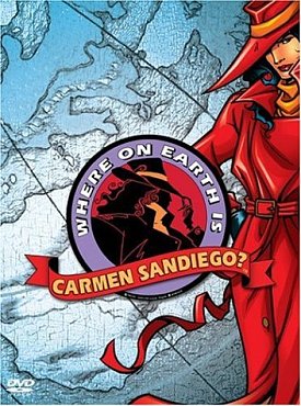 Clique na imagem para uma verso maior

Nome:	         carmen-sandiego.jpg
Visualizaes:	130
Tamanho: 	64,1 KB
ID:      	1591