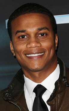 Clique na imagem para uma verso maior

Nome:	         Cory Hardrict.jpg
Visualizaes:	19
Tamanho: 	87,0 KB
ID:      	16916