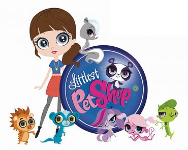 Clique na imagem para uma verso maior

Nome:	         Littlest-Pet-Shop-post.jpg
Visualizaes:	12
Tamanho: 	35,8 KB
ID:      	21887