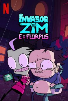 Clique na imagem para uma verso maior

Nome:	         Invasor Zim e o Florpus.jpg
Visualizaes:	66
Tamanho: 	21,0 KB
ID:      	46748