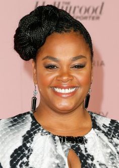 Clique na imagem para uma verso maior

Nome:	         Jill-Scott-braided-updo.jpg
Visualizaes:	88
Tamanho: 	16,0 KB
ID:      	37683