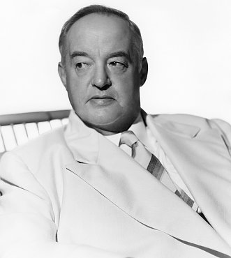 Clique na imagem para uma verso maior

Nome:	         sydney greenstreet.jpg
Visualizaes:	12
Tamanho: 	81,1 KB
ID:      	12187