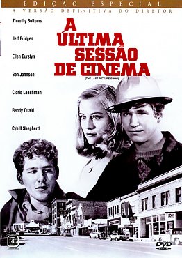 Clique na imagem para uma verso maior

Nome:	         A LTIMA SESSO DE CINEMA.jpg
Visualizaes:	2
Tamanho: 	96,0 KB
ID:      	9586