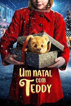 Clique na imagem para uma verso maior

Nome:	         Um Natal com Teddy.jpg
Visualizaes:	1
Tamanho: 	95,5 KB
ID:      	87814