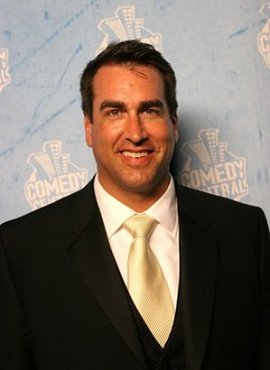 Clique na imagem para uma verso maior

Nome:	         Rob Riggle.jpg
Visualizaes:	36
Tamanho: 	25,9 KB
ID:      	12674