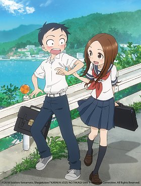 Clique na imagem para uma verso maior

Nome:	         KARAKAI-JOZU-NO-TAKAGI-SAN-ANIME-POSTER.jpg
Visualizaes:	5
Tamanho: 	94,9 KB
ID:      	48700