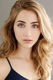 Clique na imagem para uma verso maior

Nome:	         emily rudd.jpg
Visualizaes:	39
Tamanho: 	8,0 KB
ID:      	66131