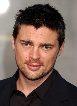 Clique na imagem para uma verso maior

Nome:	         karlurban.jpg
Visualizaes:	383
Tamanho: 	21,5 KB
ID:      	8764