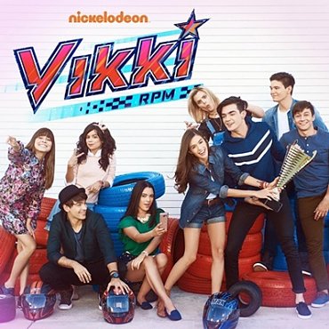 Clique na imagem para uma verso maior

Nome:	         Vikki RPM.jpg
Visualizaes:	4
Tamanho: 	81,0 KB
ID:      	35611