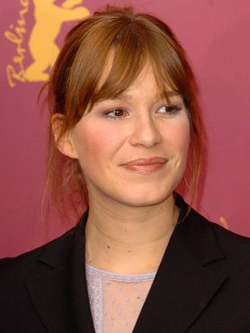 Clique na imagem para uma verso maior

Nome:	         Franka Potente.jpg
Visualizaes:	7
Tamanho: 	45,6 KB
ID:      	12684