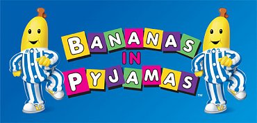 Clique na imagem para uma verso maior

Nome:	         Bananas_in_Pyjamas.jpg
Visualizaes:	12
Tamanho: 	48,9 KB
ID:      	21789