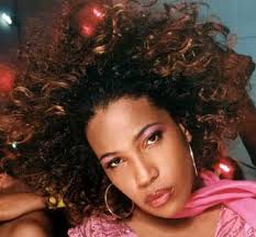 Clique na imagem para uma verso maior

Nome:	         macy gray.jpeg
Visualizaes:	33
Tamanho: 	8,2 KB
ID:      	16765