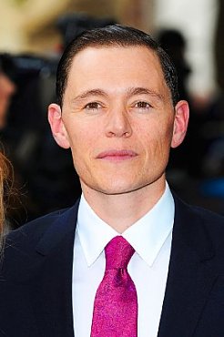 Clique na imagem para uma verso maior

Nome:	         burngorman.jpg
Visualizaes:	185
Tamanho: 	23,8 KB
ID:      	16733