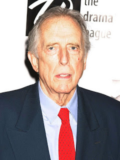 Clique na imagem para uma verso maior

Nome:	         fritz-weaver-1.jpg
Visualizaes:	76
Tamanho: 	23,3 KB
ID:      	21645