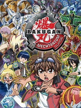 Clique na imagem para uma verso maior

Nome:	         Bakugan_mechtanium_surge.jpg
Visualizaes:	1
Tamanho: 	96,8 KB
ID:      	82686