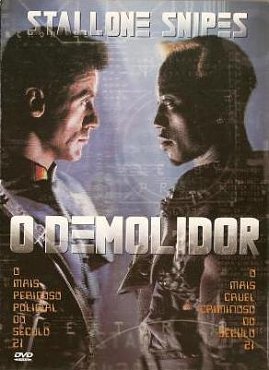 Clique na imagem para uma verso maior

Nome:	         demolidor1dub.jpg
Visualizaes:	39
Tamanho: 	28,1 KB
ID:      	67472