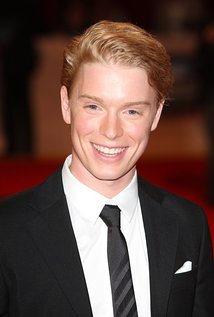 Clique na imagem para uma verso maior

Nome:	         freddie fox.jpg
Visualizaes:	64
Tamanho: 	11,3 KB
ID:      	37632