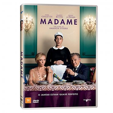 Clique na imagem para uma verso maior

Nome:	         dvd-madame-13846909.jpg
Visualizaes:	4
Tamanho: 	96,7 KB
ID:      	46192